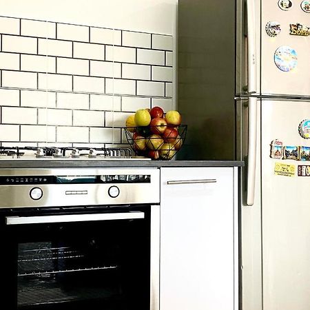 • Spacious Apartment In Trendy Akko/Acre • Εξωτερικό φωτογραφία